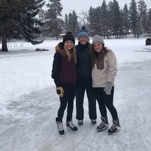 Meet your Posher, Ruby